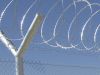 Razor Barbed Wire