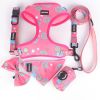 OKEYPETS Suppliers 6 i...
