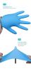 NITRILE GLOVES, LATEXT...