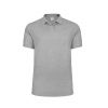 Men's Polo Shirt ...