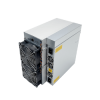 Antminer S19j Pro 100T...