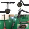 Eu warehouse Free Ship...