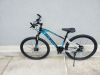 mountain bike shimano ...