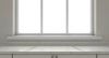 Window sills