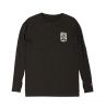 CandyGrind Sun Shirt F...