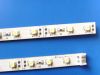 LED bar, led strip lig...