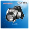 Led Flash Head Lamp(YL...