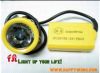 miner caplamp, mining ...