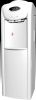 Water Dispenser (YLR1....