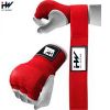 boxing inner gloves qu...