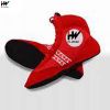 Martial Arts Shoes, Ru...