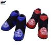 High Quality ITF Taekw...