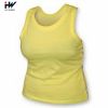 Women T-shirts Wholesa...