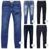 ladies jeans 2020 woma...