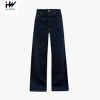 Boy friend Jeans Women...