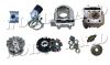 Scooter Performance Parts