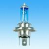Car Halogen Bulbs:H4 H...