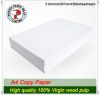 A4 Copy Paper