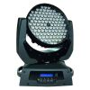 LED Wash 90*5W RGB / 9...