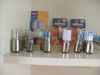auto bulbs,motorcycle ...
