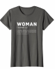 Classic Cotton Woman S...