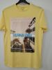 Mens T-Shirt Printed