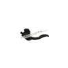 Accelerator Pedal Original Spare