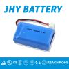 JHY Hot sale 7.4v 1000...
