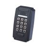 Access Control Keypad RFID Keyboard EM Card Reader Door Opener Password Lock for Security System  Waterproof Card Reader