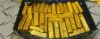 gold bars