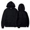 cheapest European size...