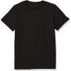 Cotton T-shirts
