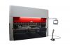 ULTRA Series 4 axis CN...