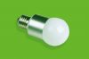 High Power LED Bulb G5...