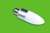 High Power LED Light B...