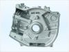 Aluminum die casting p...