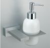 Sanitary ware