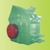 Impact Crusher/Hard Ro...