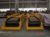 Apron Feeder/Apron Conveyor/Pan Conveyor