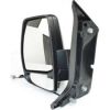 Side Mirror Right for ...