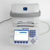 Eppendorf Vapo.Protect Mastercycler