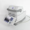 Eppendorf Vapo.Protect Mastercycler