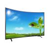 flatscreen tv 4k andro...