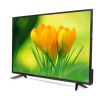 smart led tv Flat Scre...