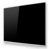 Smart Led Tv Led Smart...