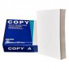 GOOD QUALITY A4 70gsm ...