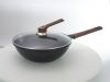 wok pan 30cm