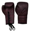 Training Punching Bag ...