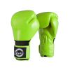 Durable Leather Boxing...