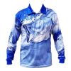 sublimation shirts 100...